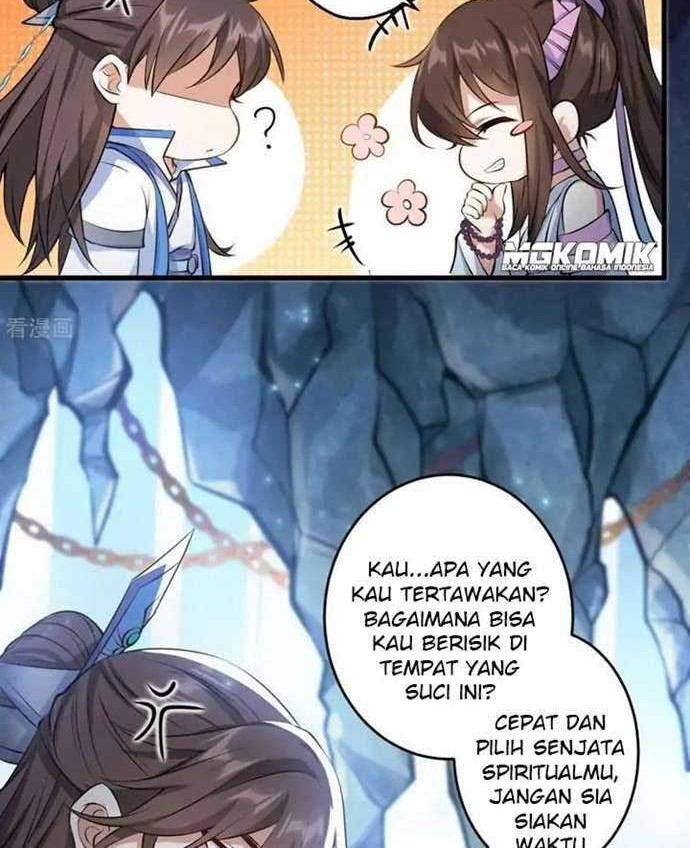 Halaman 18 dari 30