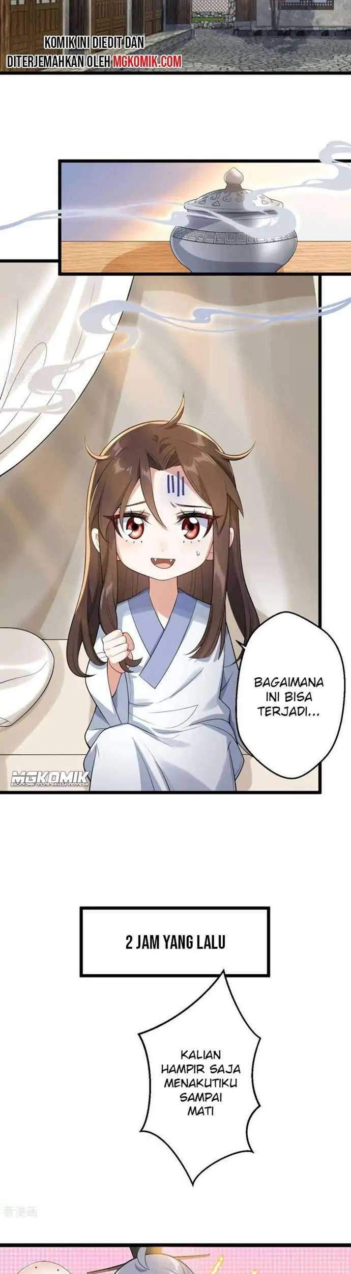 Halaman 3 dari 30