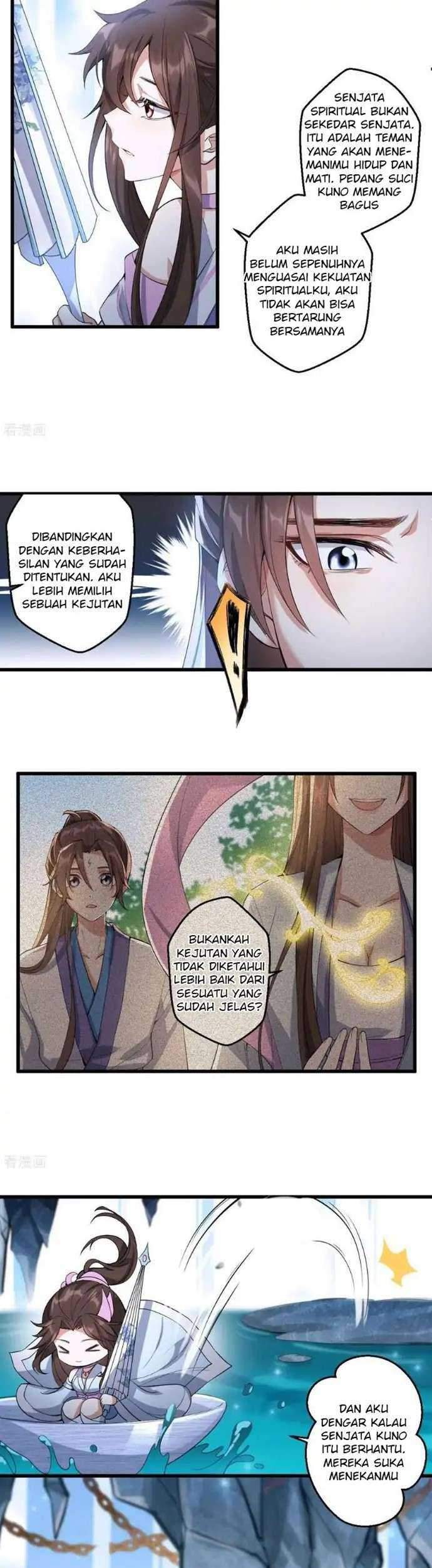 Halaman 27 dari 30