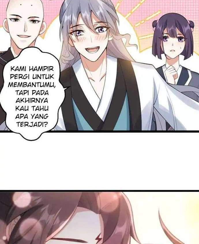 Halaman 4 dari 30
