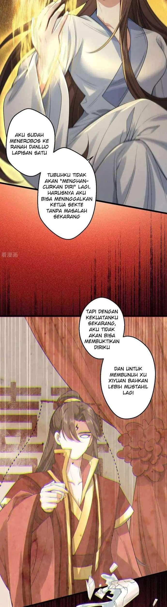 Halaman 7 dari 30