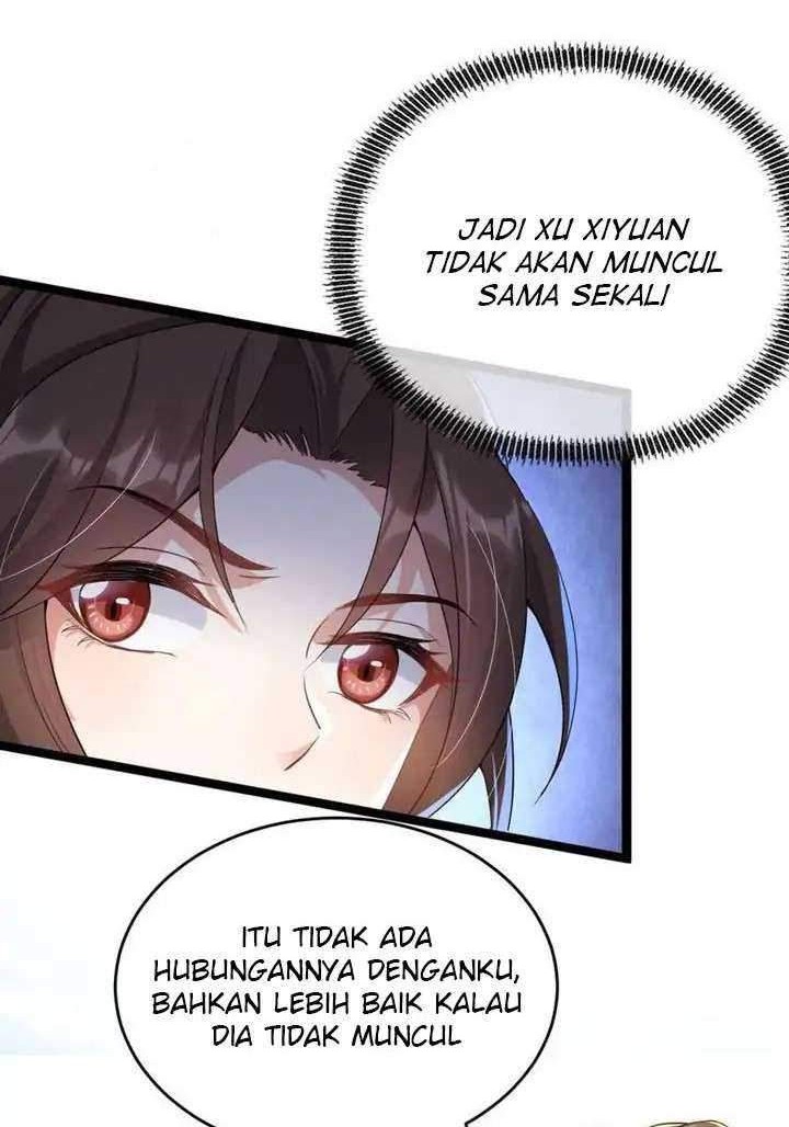 Halaman 12 dari 60