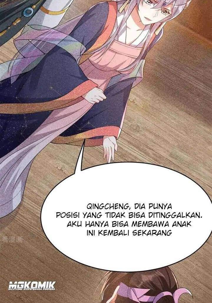Halaman 18 dari 60