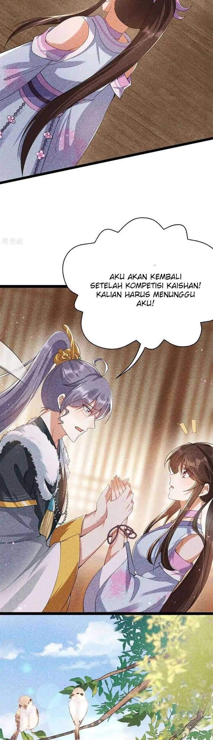 Halaman 19 dari 60