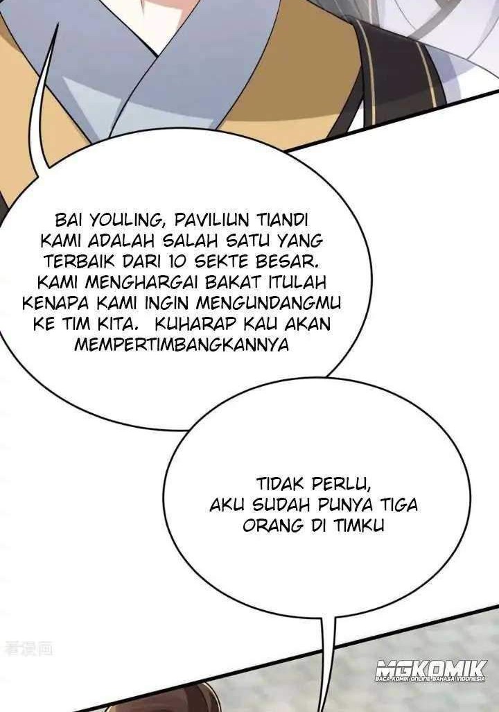 Halaman 26 dari 60