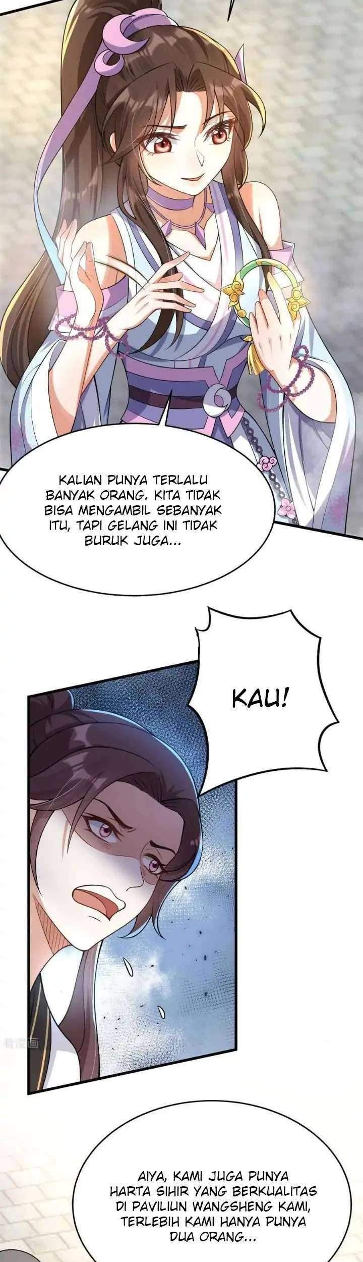 Halaman 27 dari 60