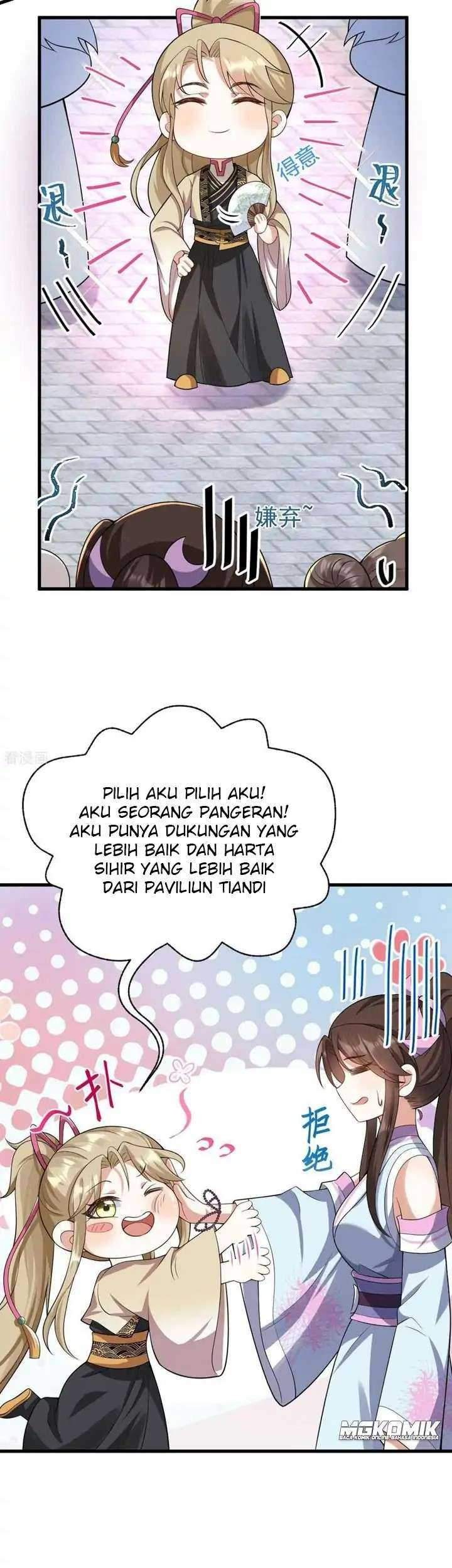 Halaman 31 dari 60