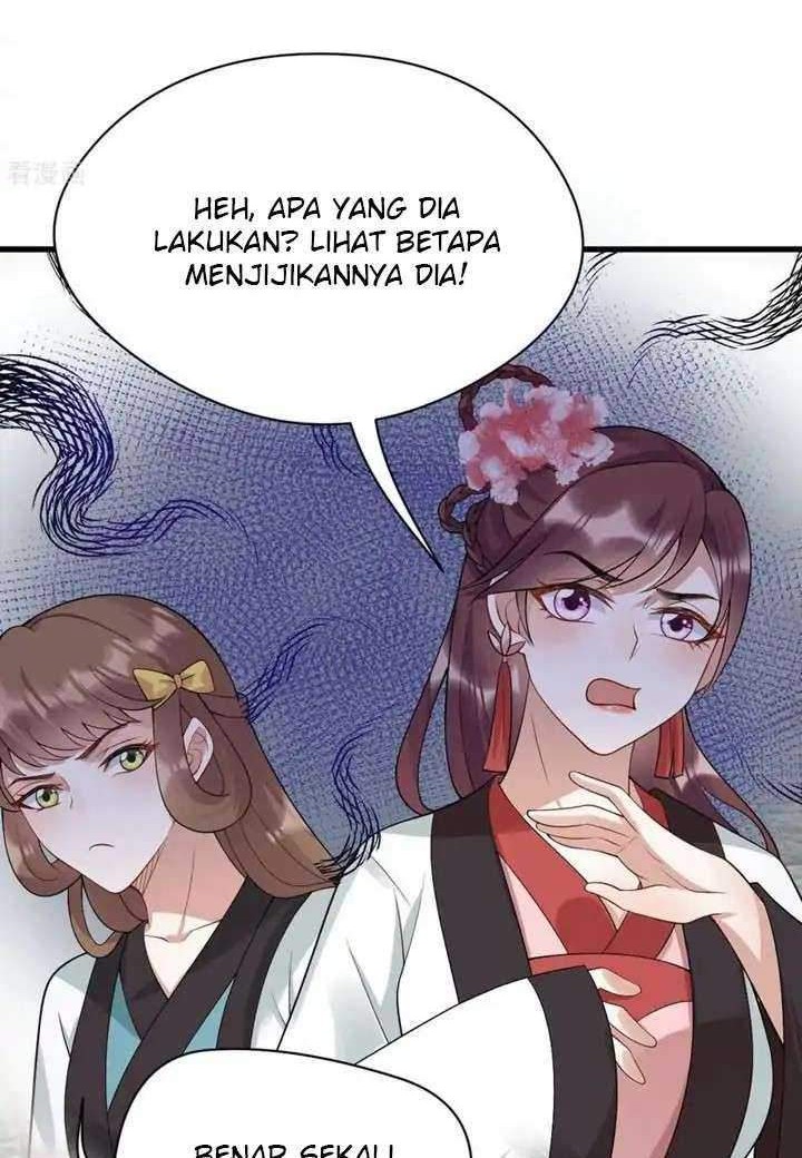 Halaman 32 dari 60