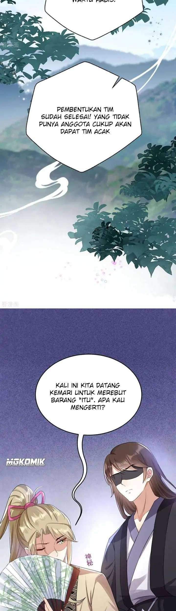 Halaman 35 dari 60