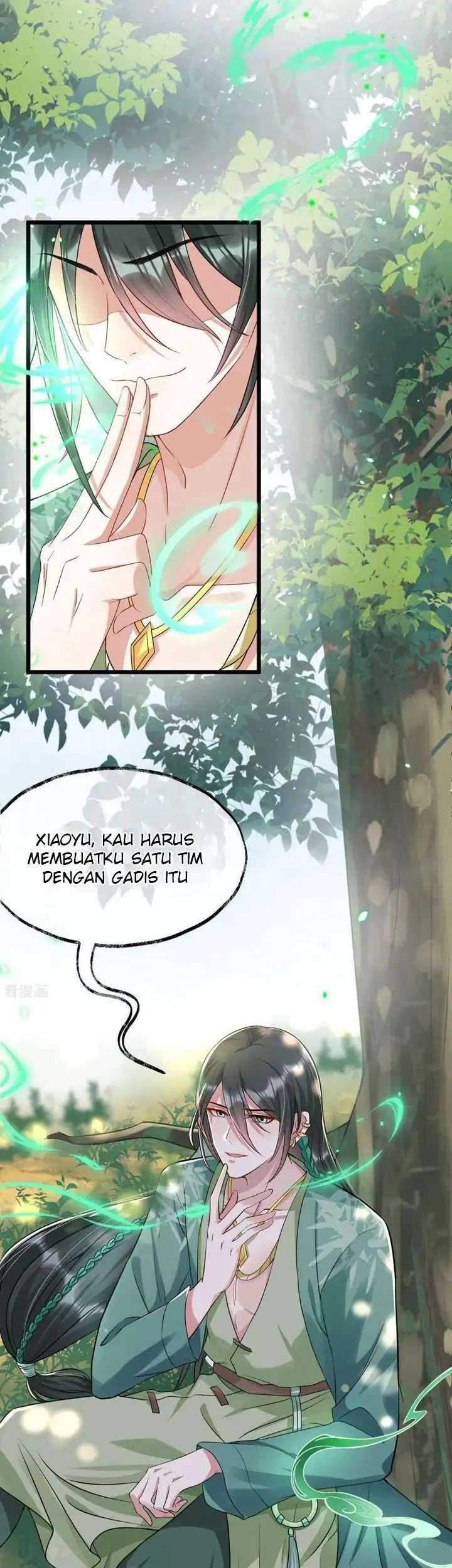 Halaman 37 dari 60