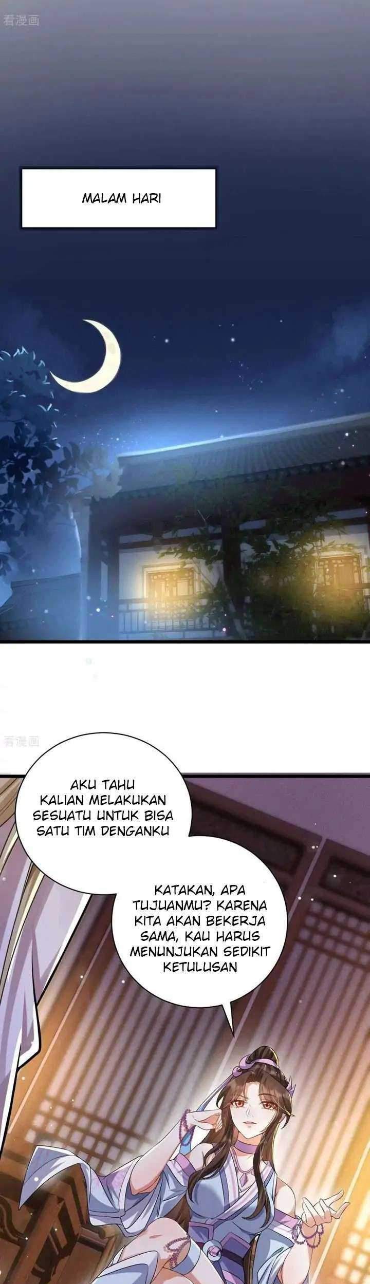 Halaman 39 dari 60