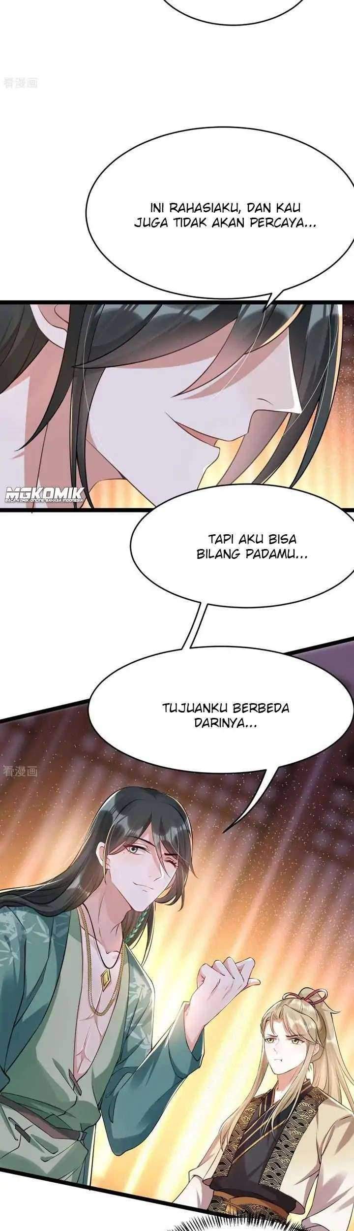 Halaman 43 dari 60