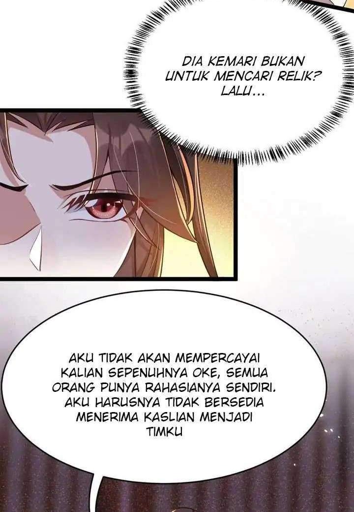 Halaman 44 dari 60