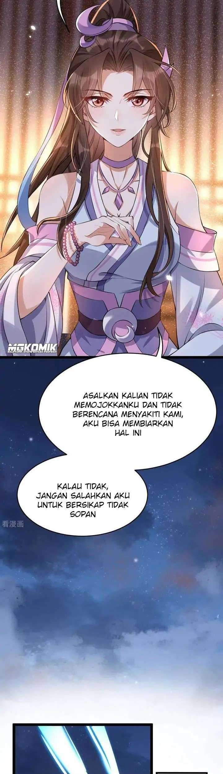 Halaman 45 dari 60