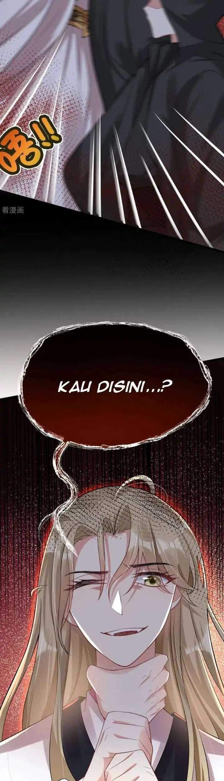 Halaman 59 dari 60