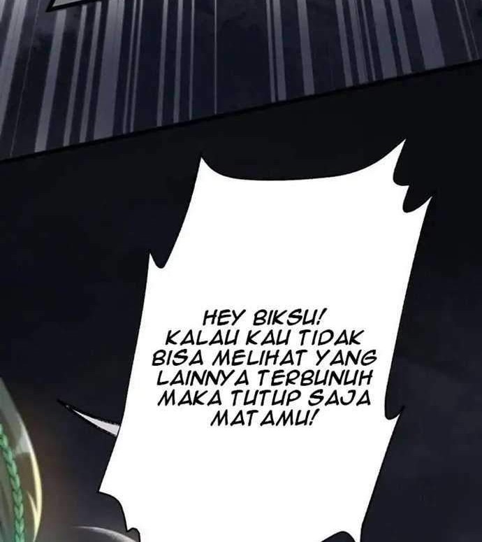 Halaman 18 dari 60