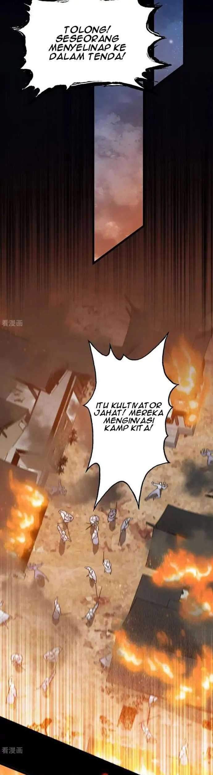 Halaman 3 dari 60