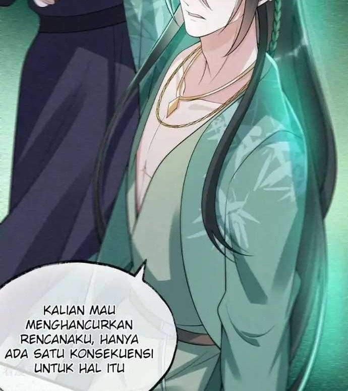 Halaman 22 dari 60