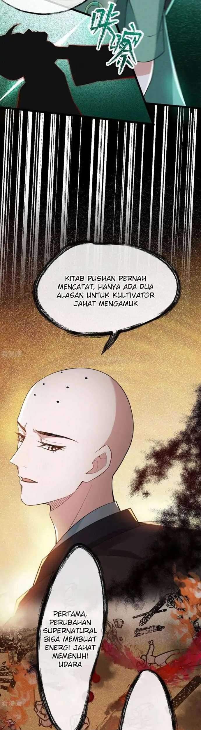 Halaman 23 dari 60