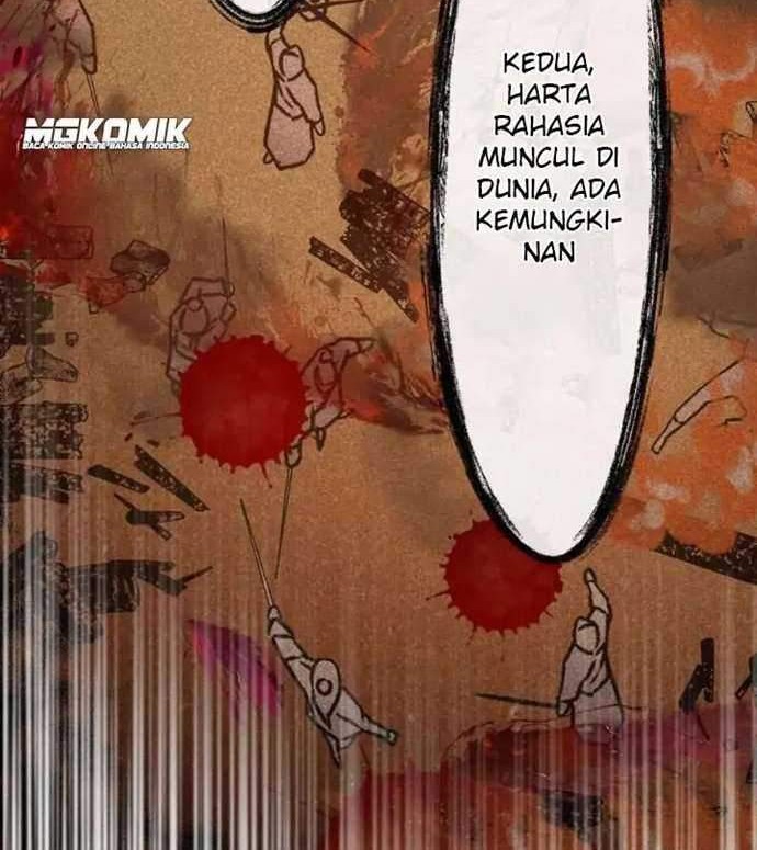 Halaman 24 dari 60