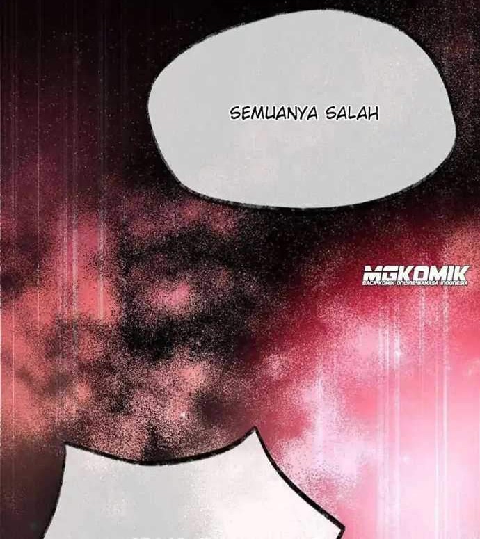 Halaman 28 dari 60