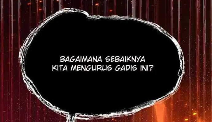 Halaman 32 dari 60