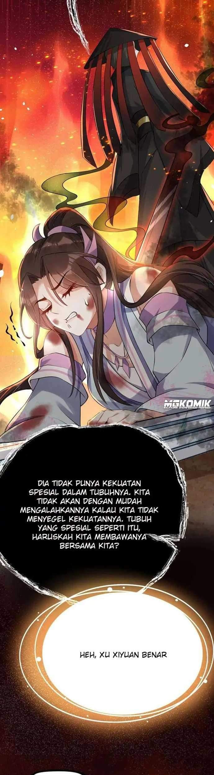 Halaman 33 dari 60
