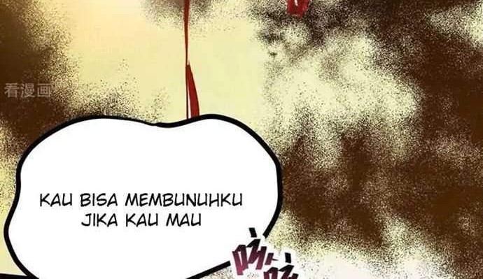 Halaman 38 dari 60