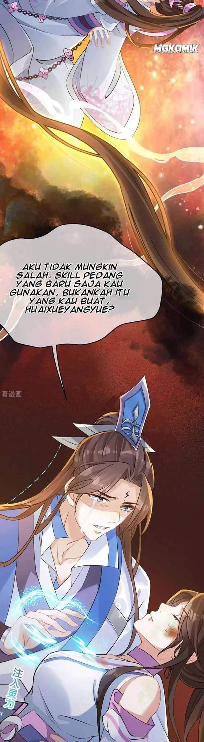 Halaman 49 dari 60