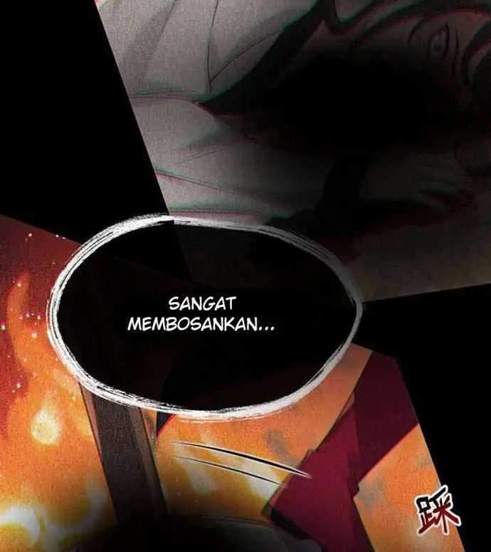 Halaman 6 dari 60