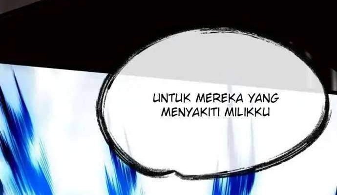 Halaman 58 dari 60