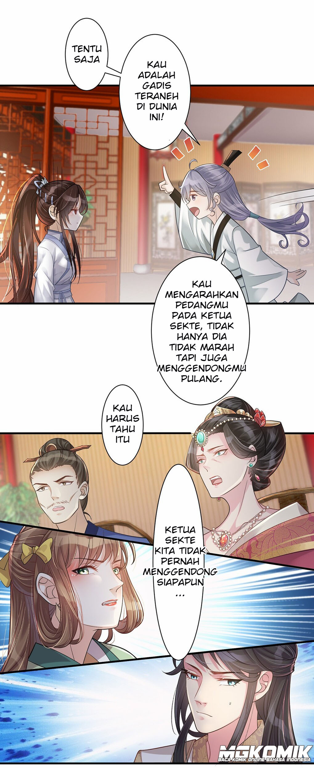 Halaman 34 dari 40
