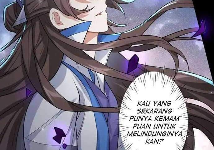 Halaman 12 dari 30