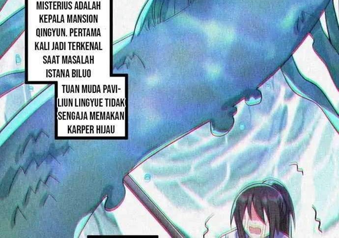 Halaman 14 dari 30