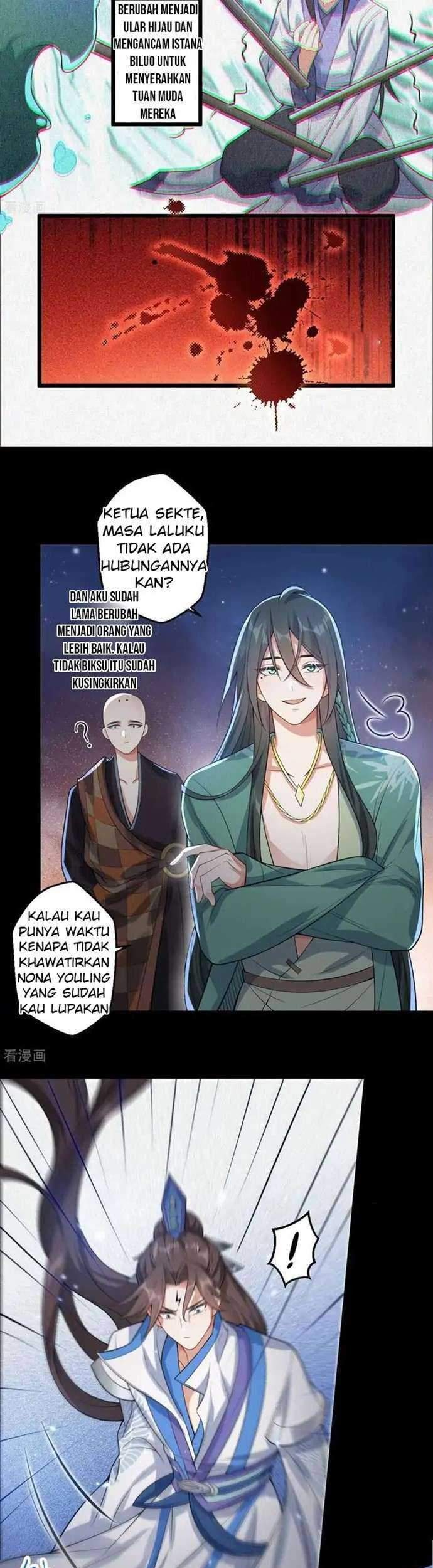 Halaman 15 dari 30