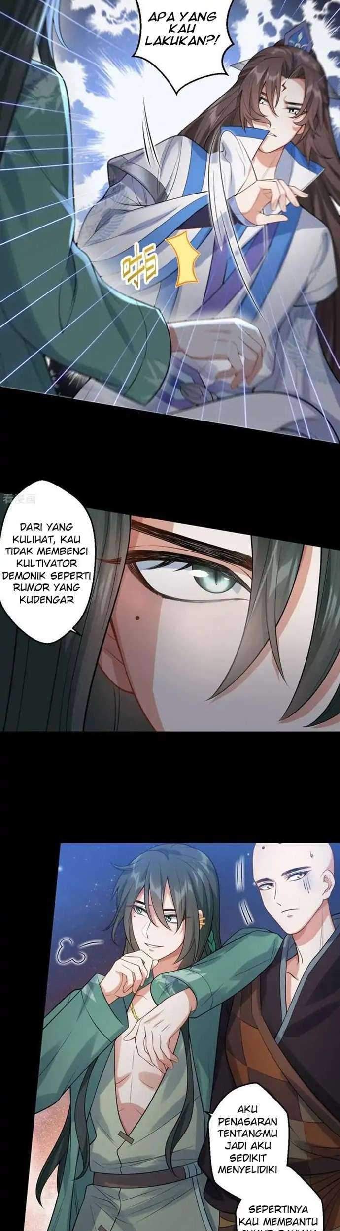 Halaman 17 dari 30