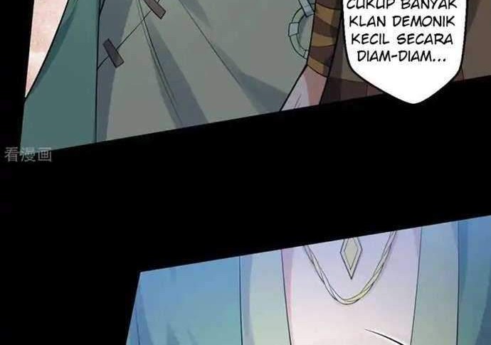 Halaman 18 dari 30