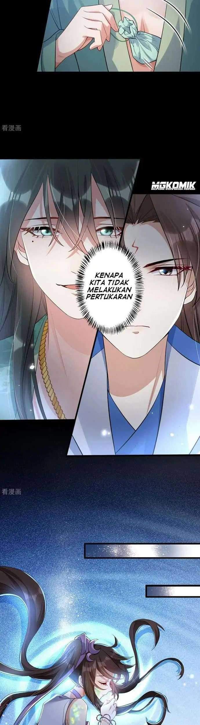 Halaman 19 dari 30