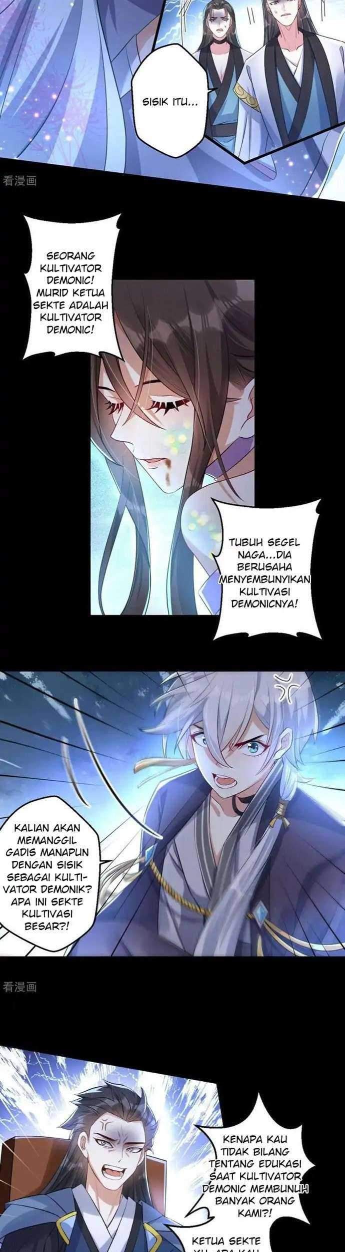 Halaman 21 dari 30