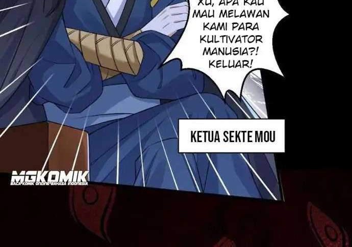 Halaman 22 dari 30