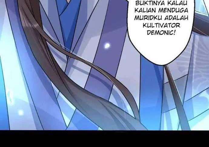 Halaman 24 dari 30