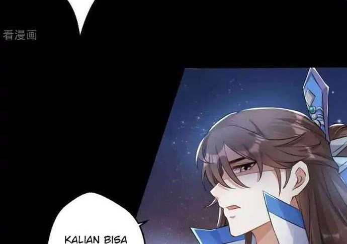 Halaman 28 dari 30