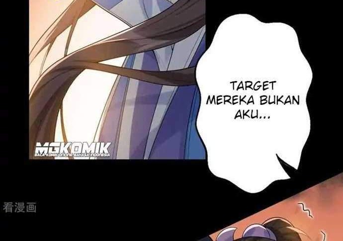 Halaman 4 dari 30