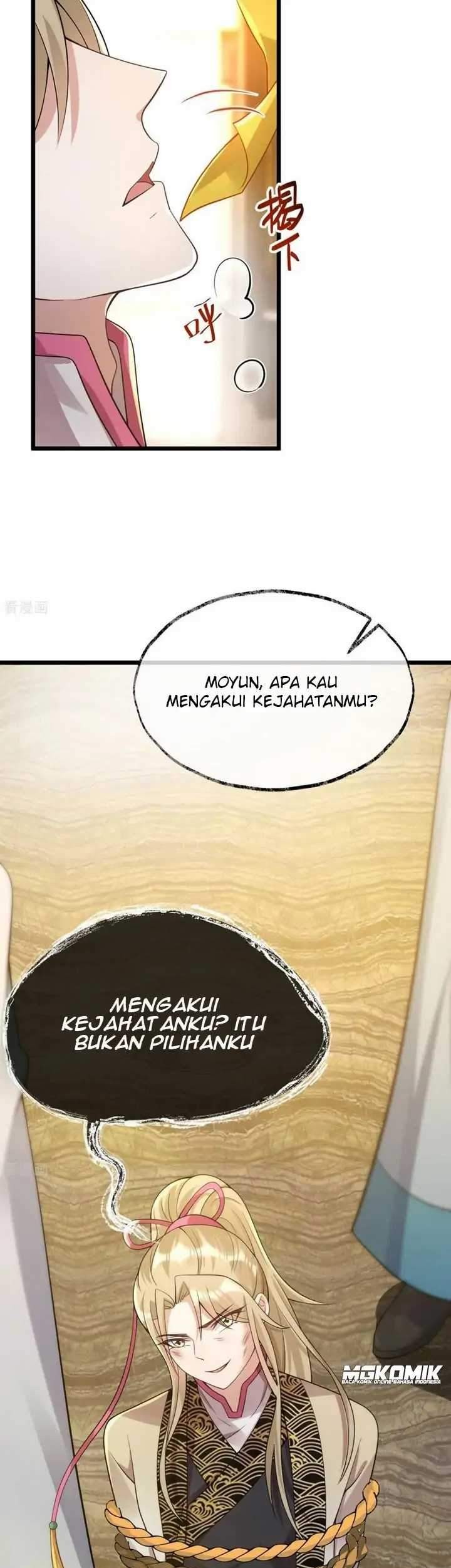 Halaman 11 dari 60