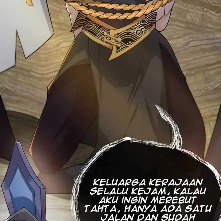 Halaman 12 dari 60