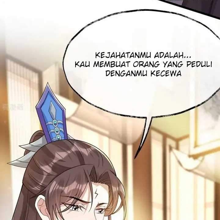 Halaman 14 dari 60