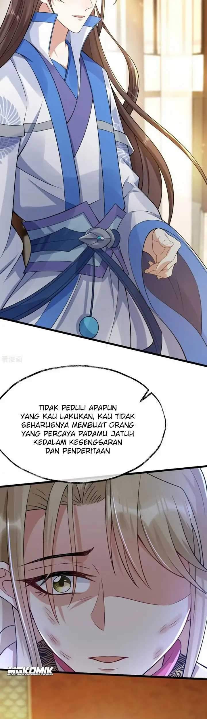 Halaman 15 dari 60