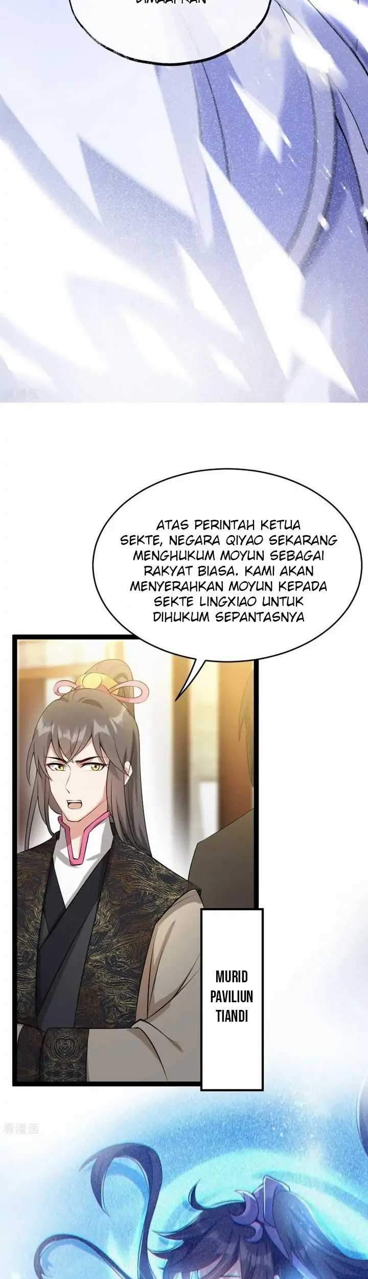 Halaman 19 dari 60