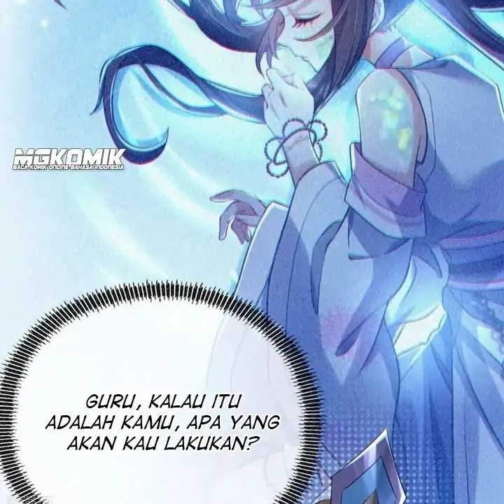 Halaman 20 dari 60