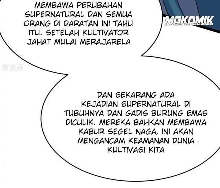 Halaman 34 dari 60